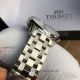 Perfect Replica Tissot Automatics III Date White Face Steel 39.7 MM Swiss Automatic Watch T065.430.11.031 (8)_th.jpg
